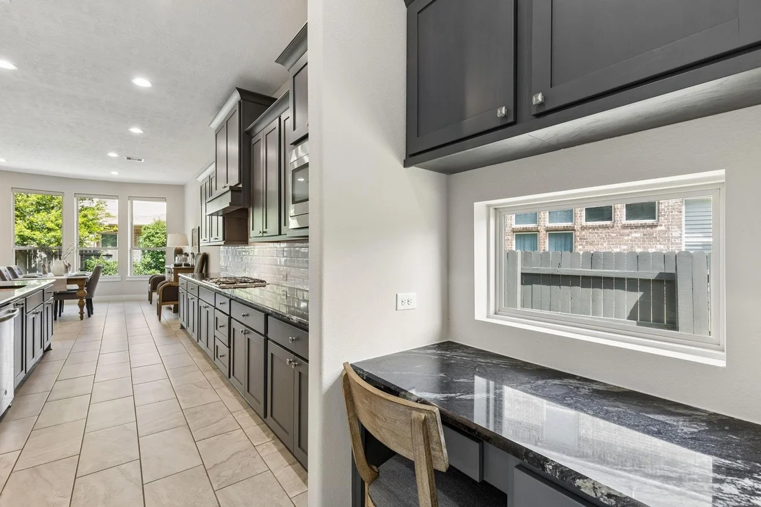 Photo of 6514 Woodleaf Lake Loop