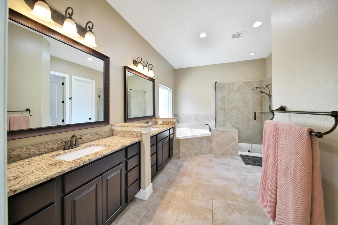 Photo of 7545 Tyler Run Boulevard