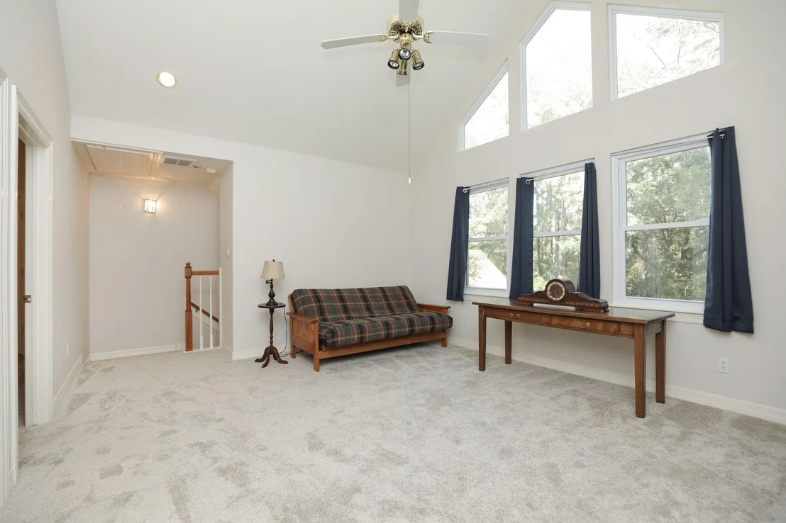Photo of 21610 Meadowsweet Drive