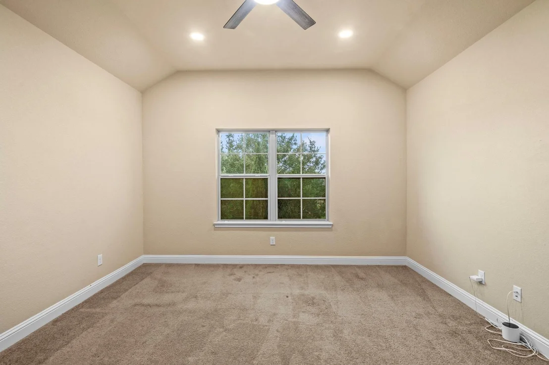 Photo of 14215 Spindle Arbor Road