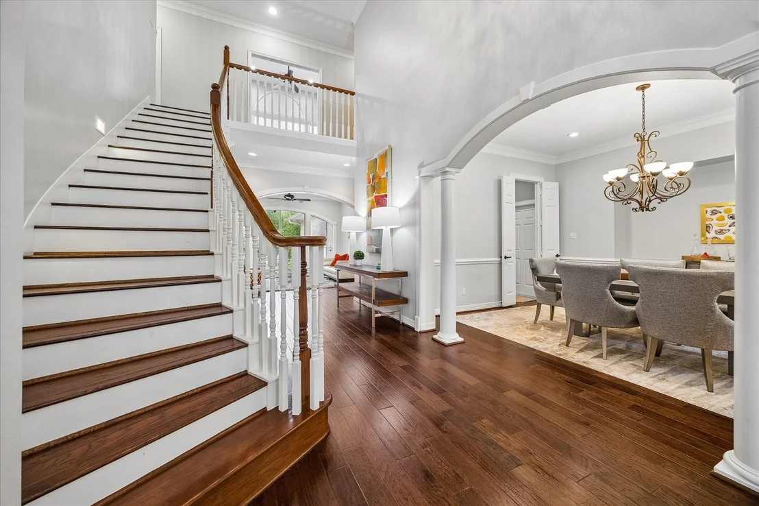 Photo of 14 Twilight Plain Place