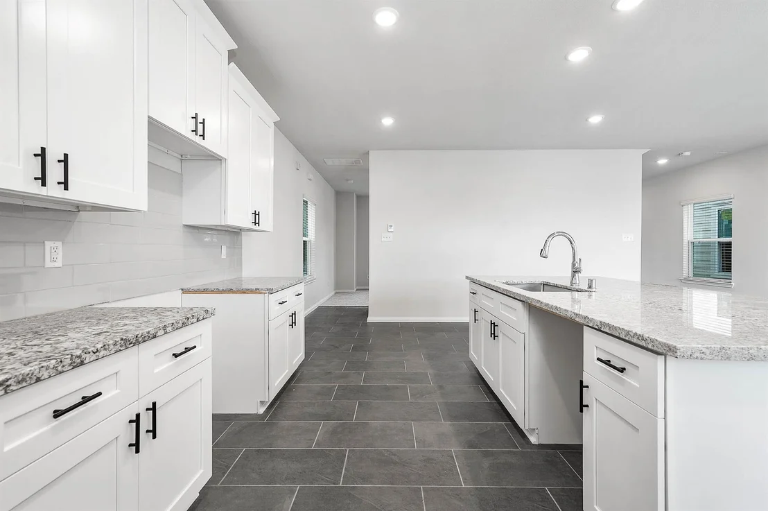Photo of 14954 Eagle Feather Drive