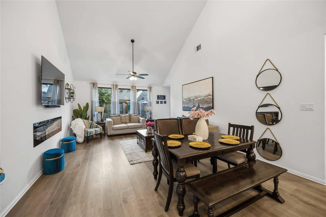 Photo of 3735 Handel Drive