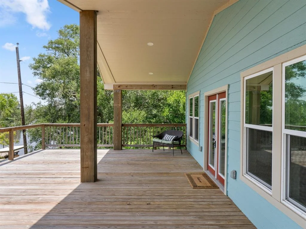 Photo of 1822 County Road 297