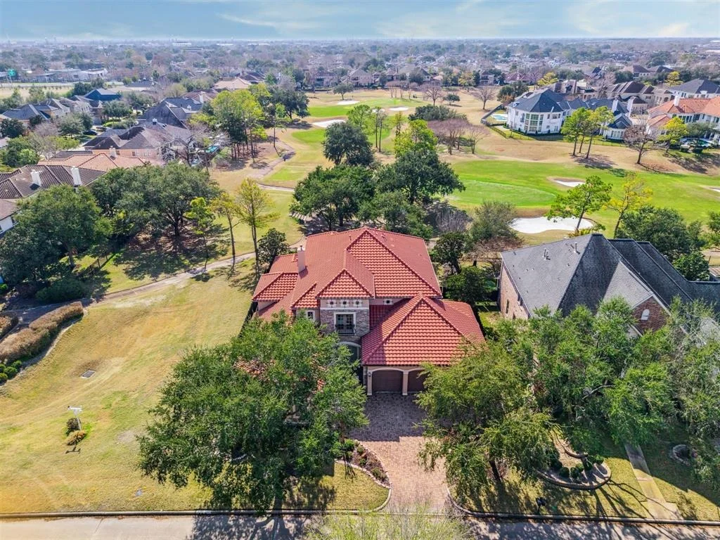 Photo of 11411 Legend Manor Drive