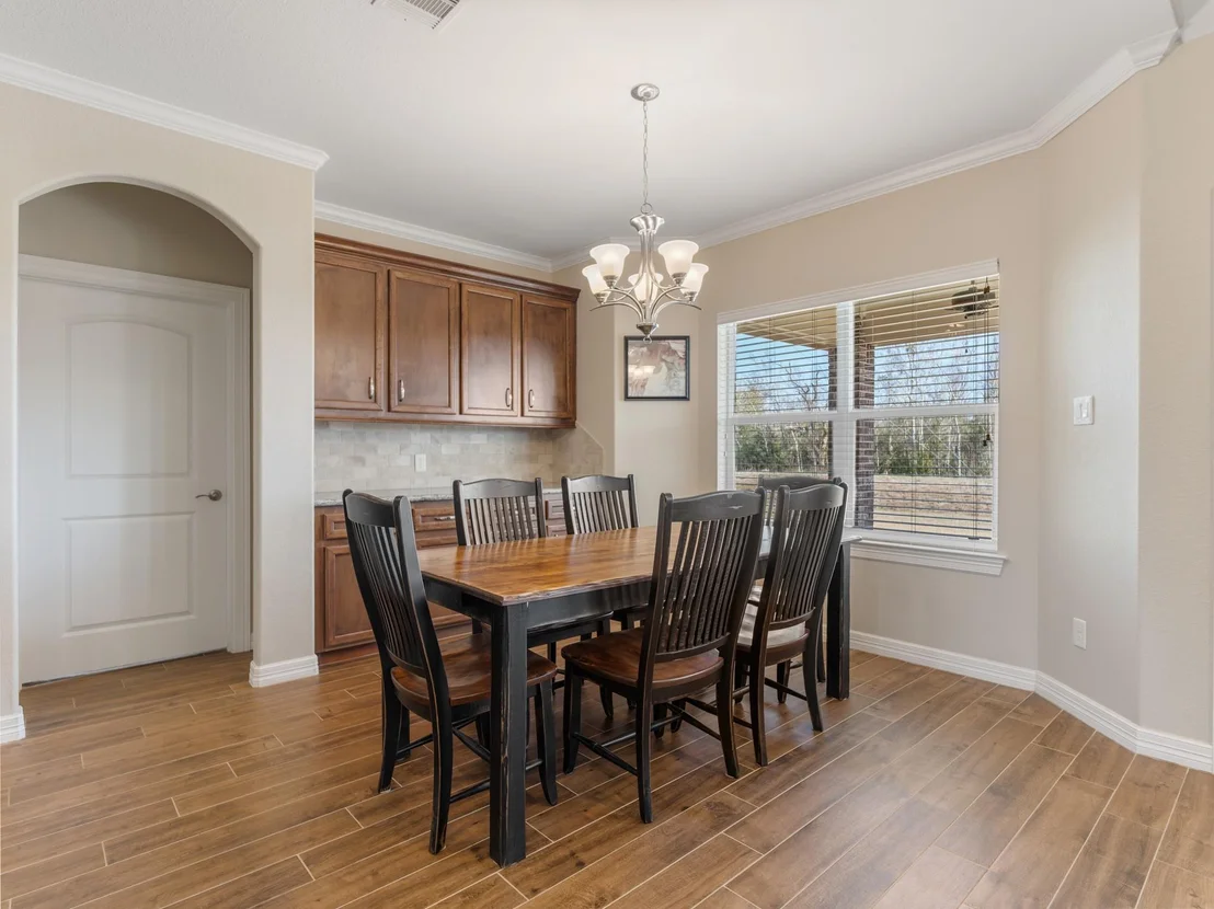 Photo of 9723 Highland Pointe Drive
