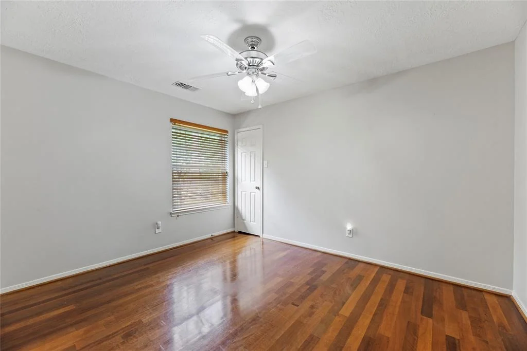 Photo of 4614 Ringrose Drive