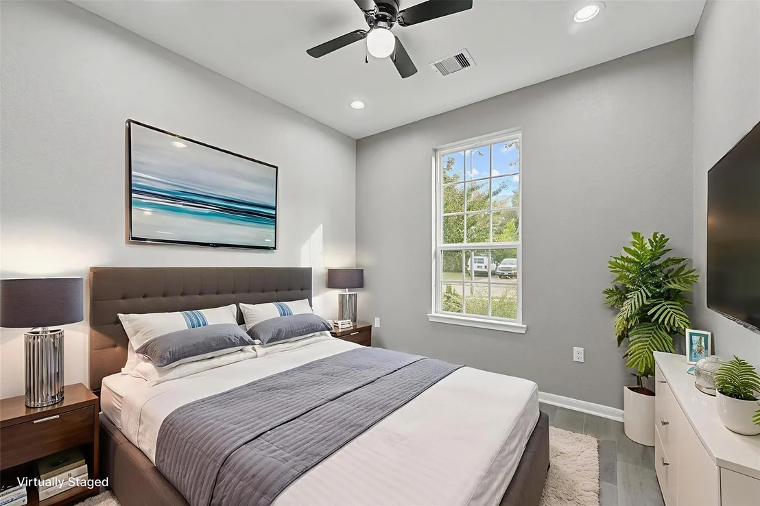 Photo of 5118 Danfield Drive