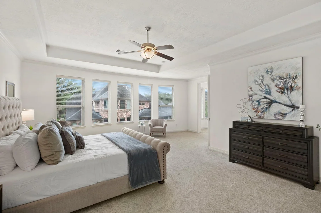 Photo of 28003 Iberville Glen Drive