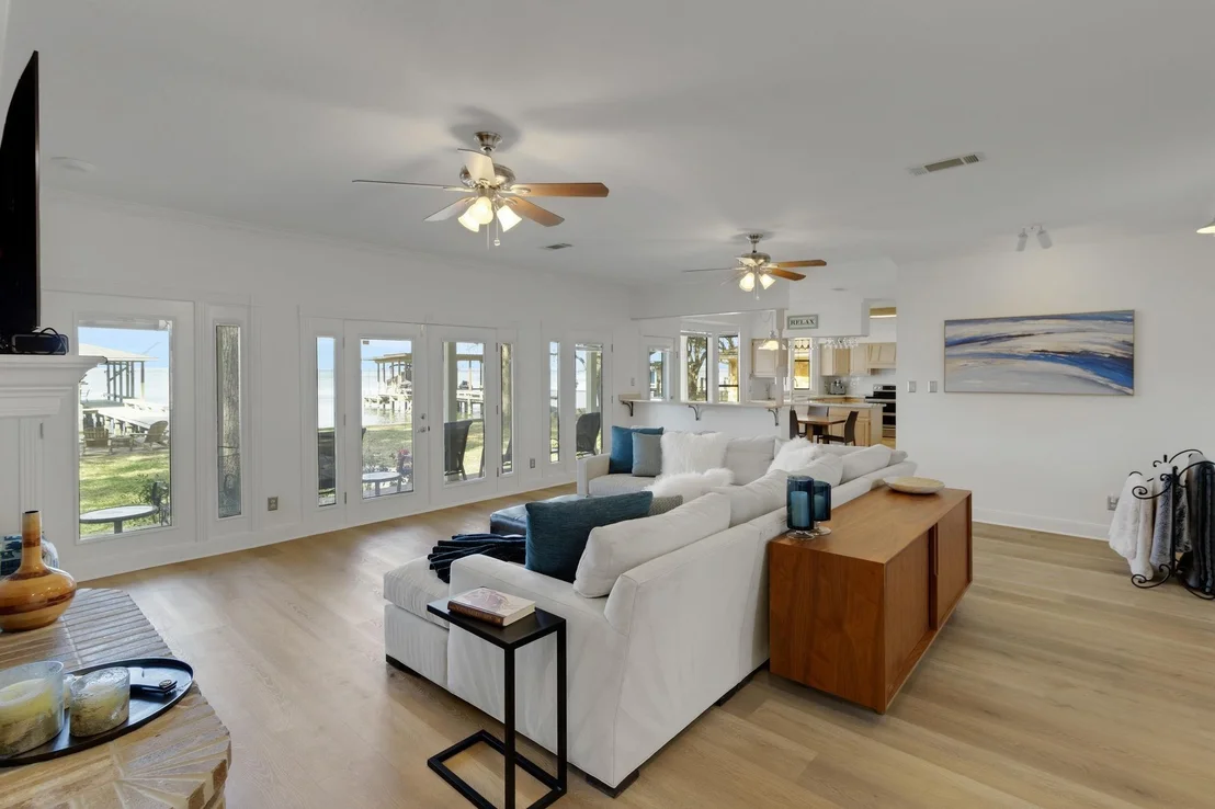 Photo of 40 Pebble Beach Circle