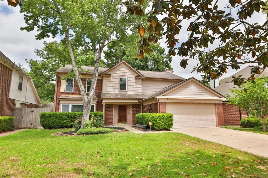 Photo of 10210 Elk Point Lane