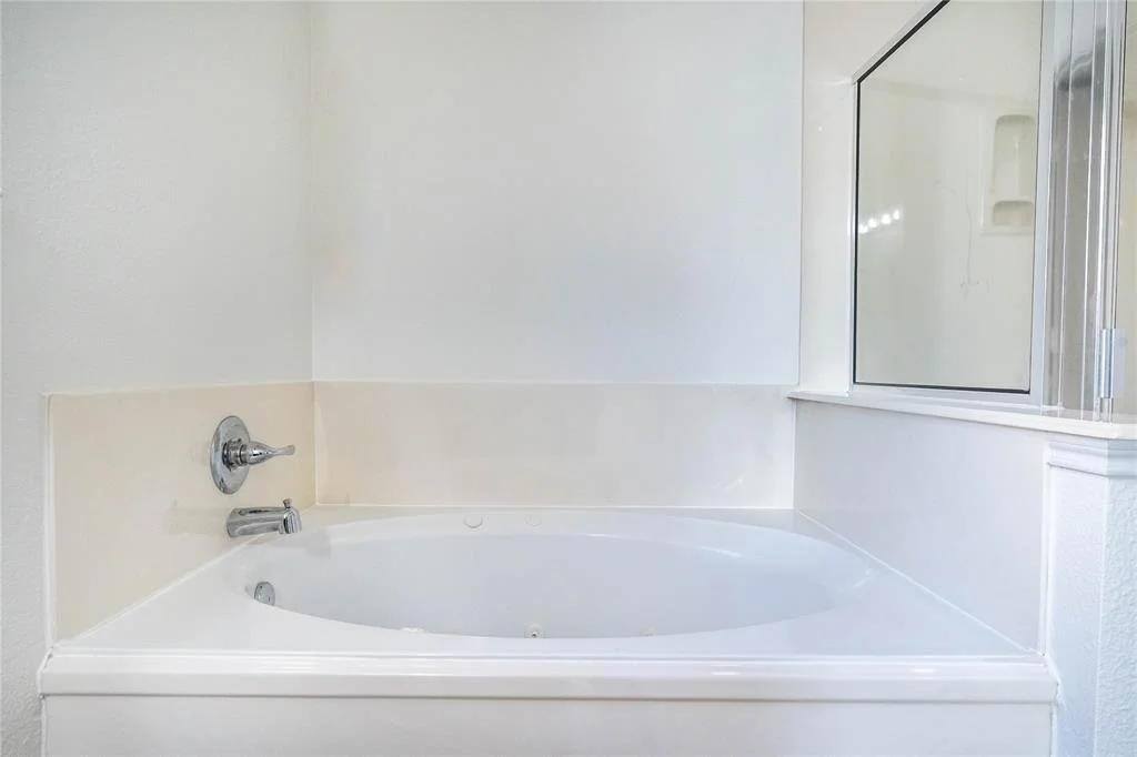 Photo of 21423 Flower Valley Circle