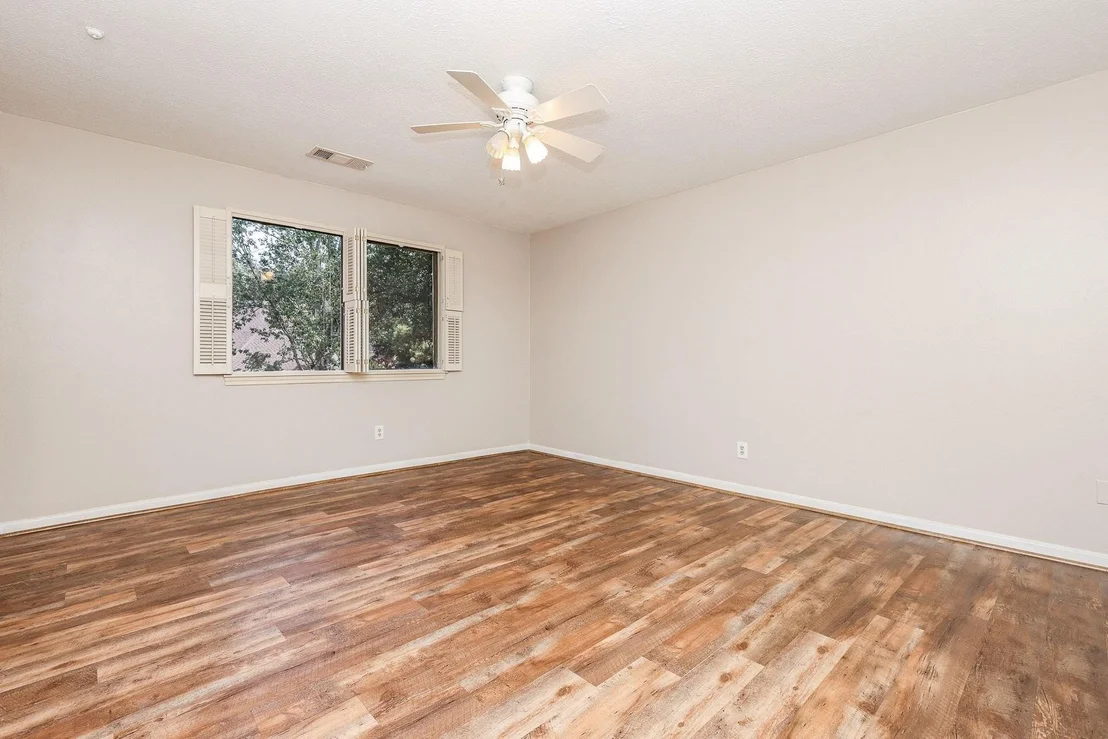 Photo of 22106 Fielder Drive
