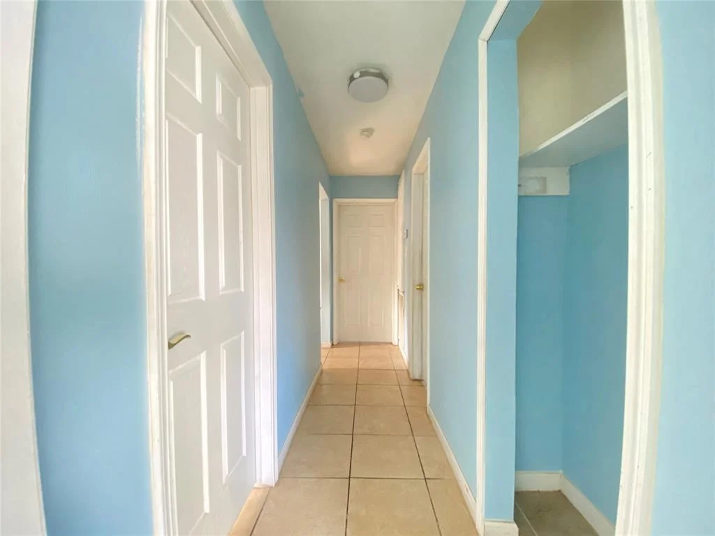Photo of 1110 Castledale Drive