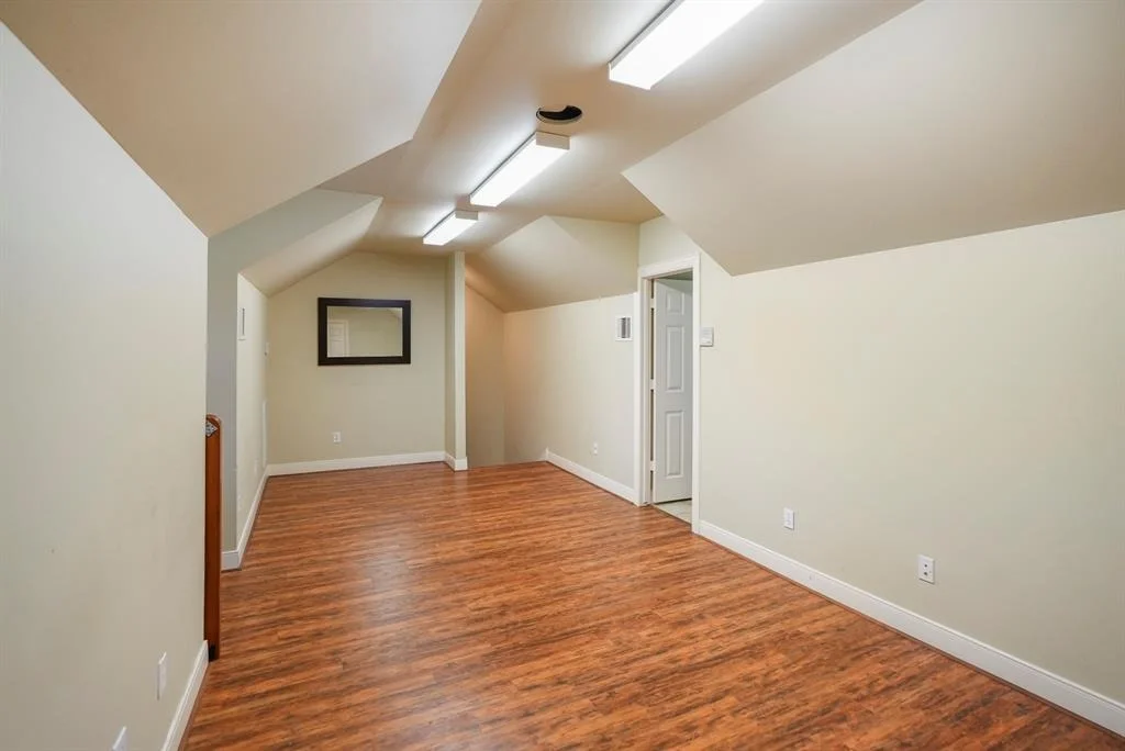 Photo of 10 Gleannloch Estates Drive