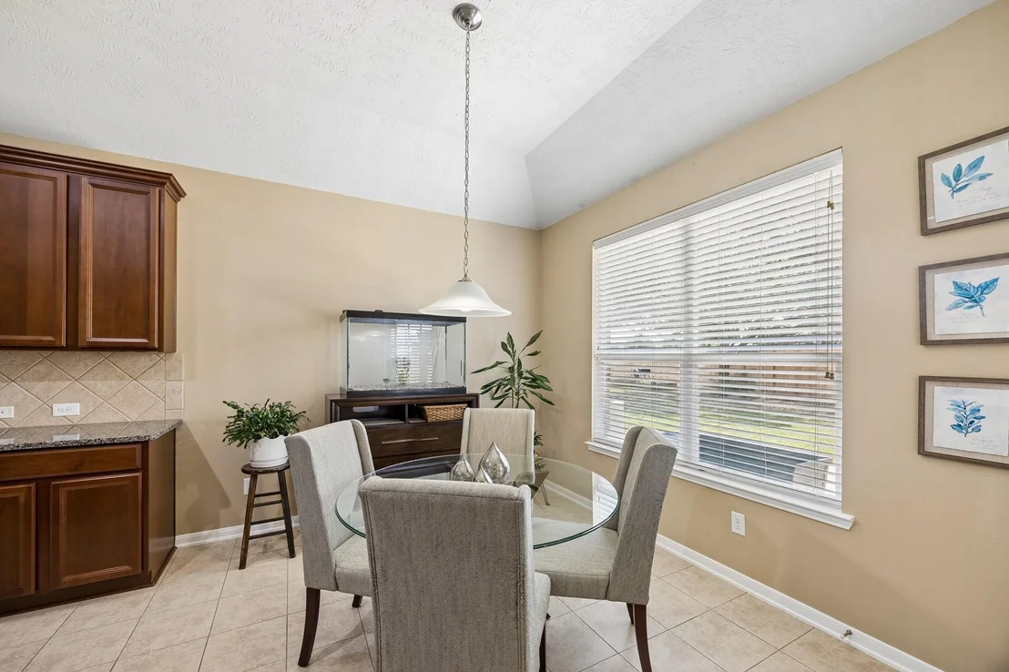 Photo of 26251 Caper Meadow Lane