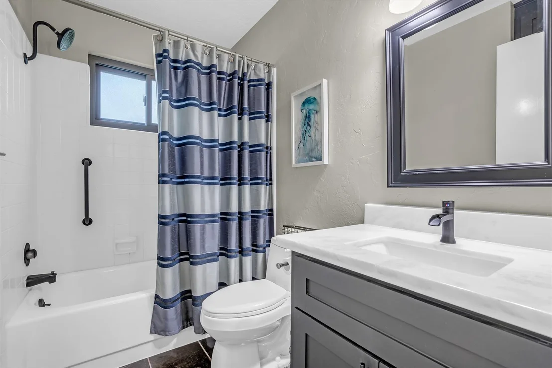 Photo of 509 Glen Haven Drive