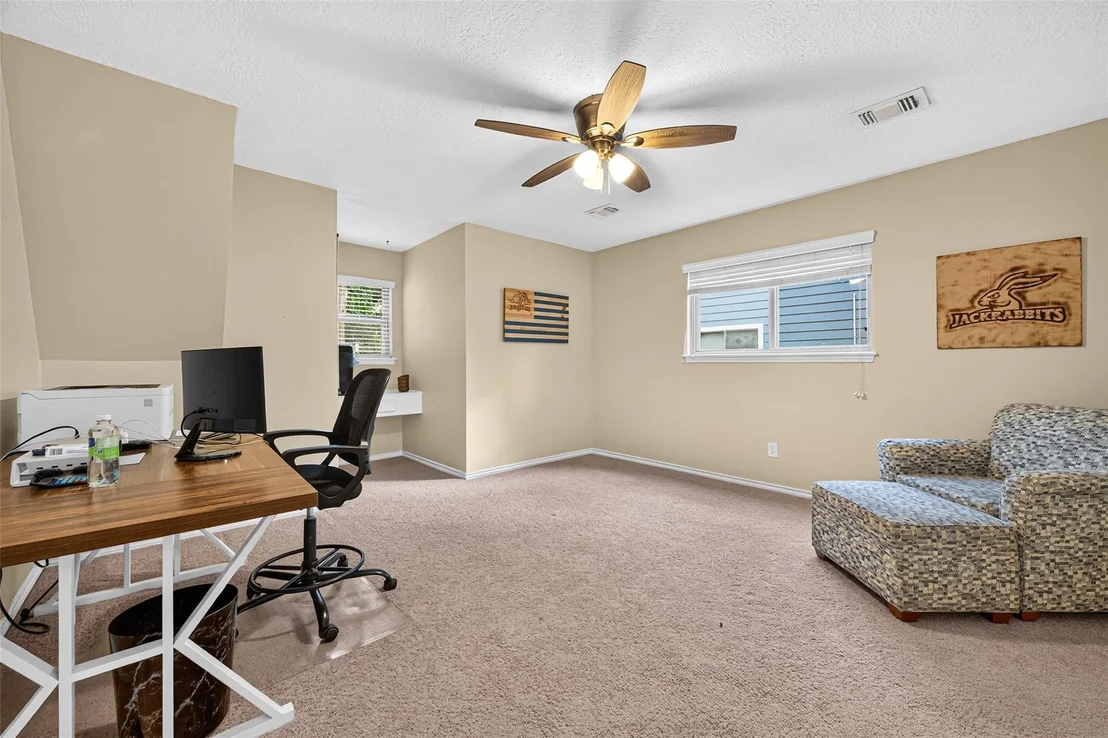 Photo of 12918 Elmington Drive