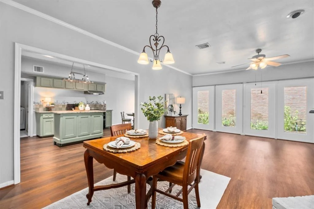 Photo of 14045 Cashel Forest Drive