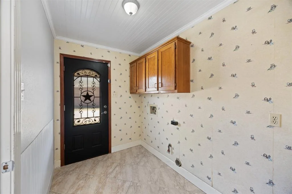 Photo of 507 Willow Wisp Circle