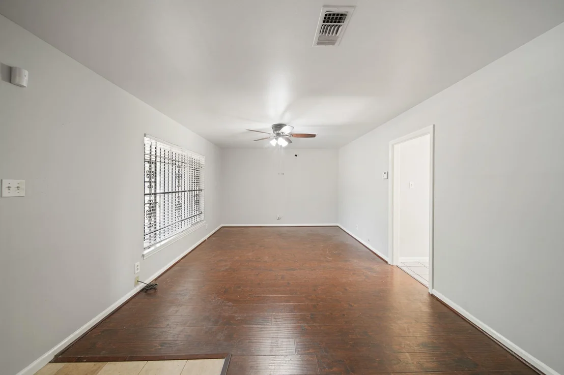 Photo of 10410 Rockaway Drive