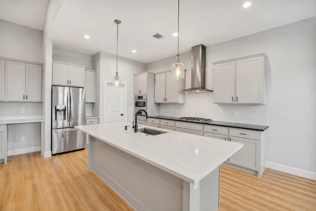 Photo of 10015 Goliad Drive