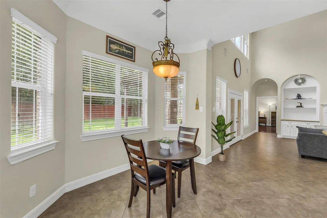 Photo of 754 Holly Springs Drive
