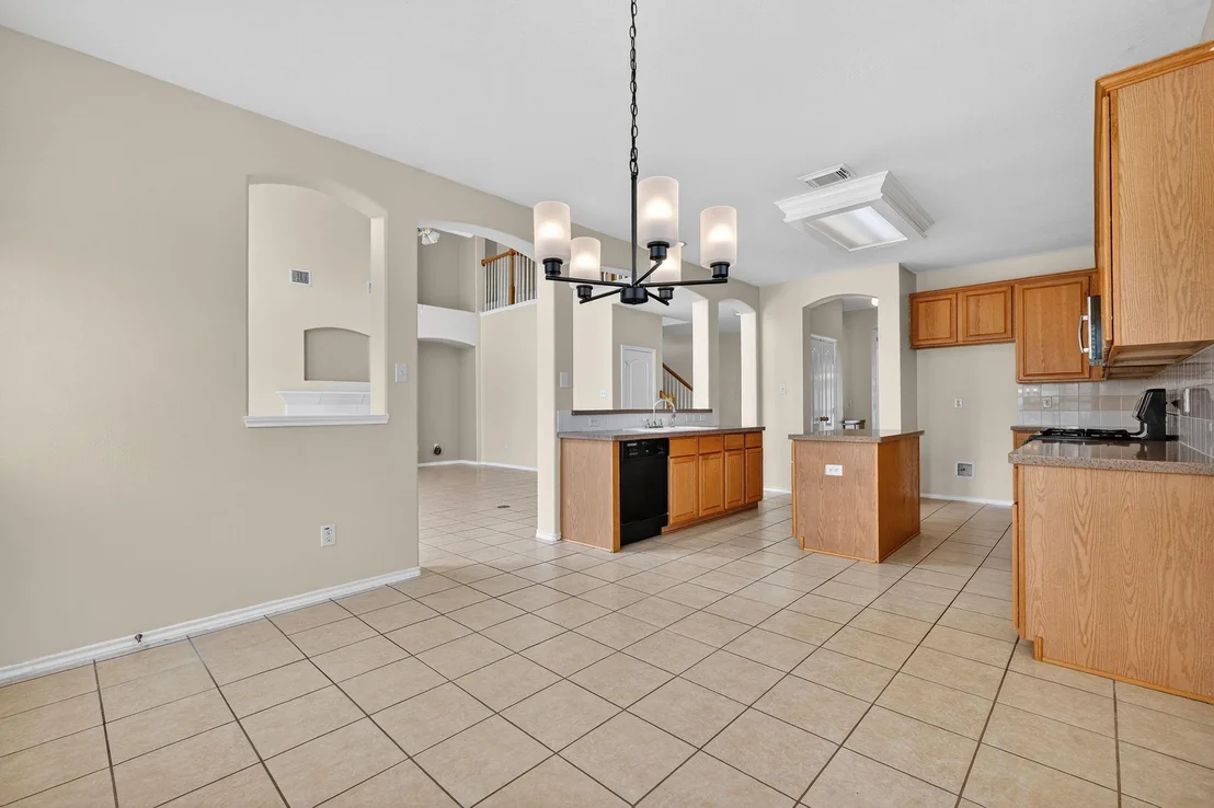 Photo of 1539 Turret Crown Drive