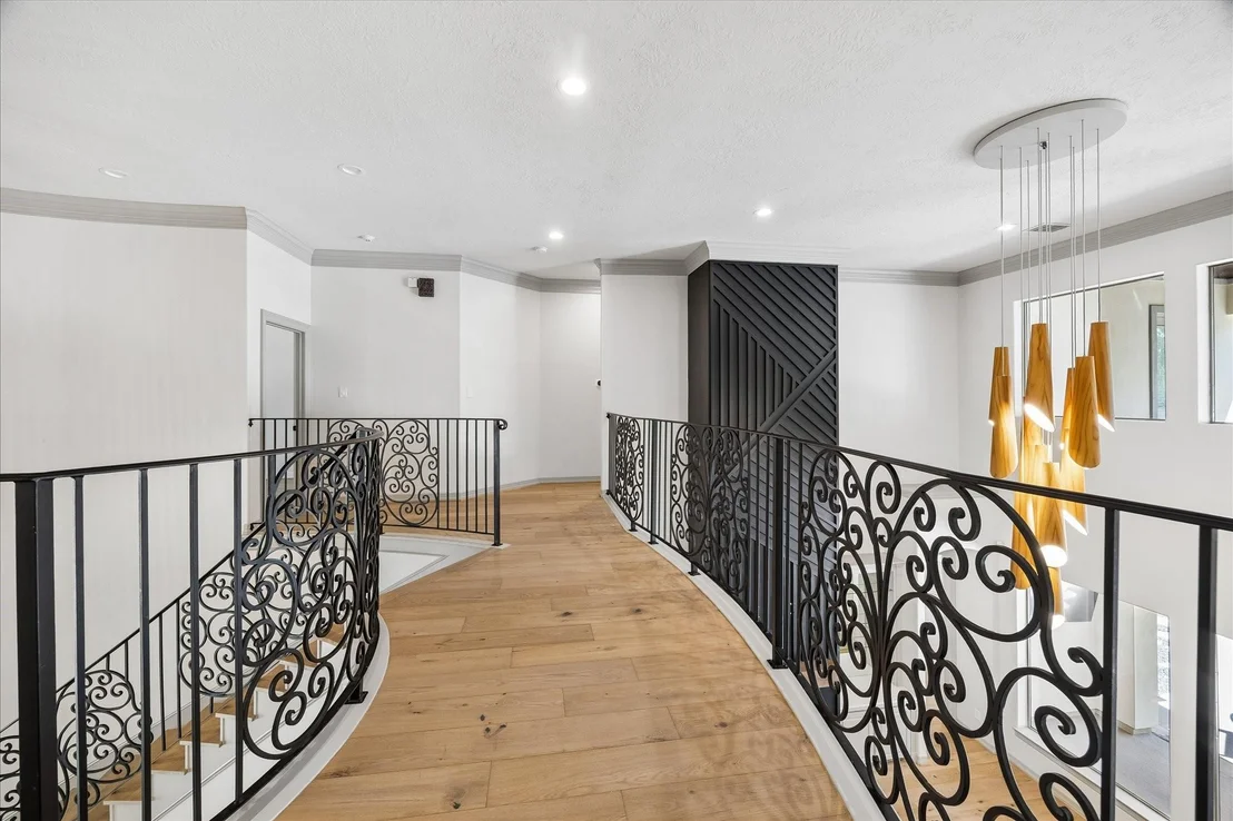 Photo of 4806 Copper Manor Court