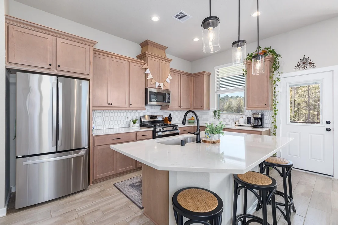 Photo of 588 Long Leaf Pine Drive