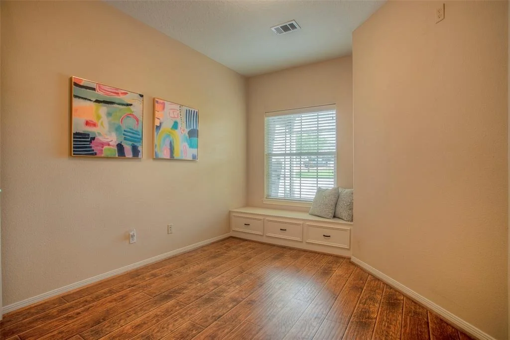 Photo of 13690 Shoreline Drive