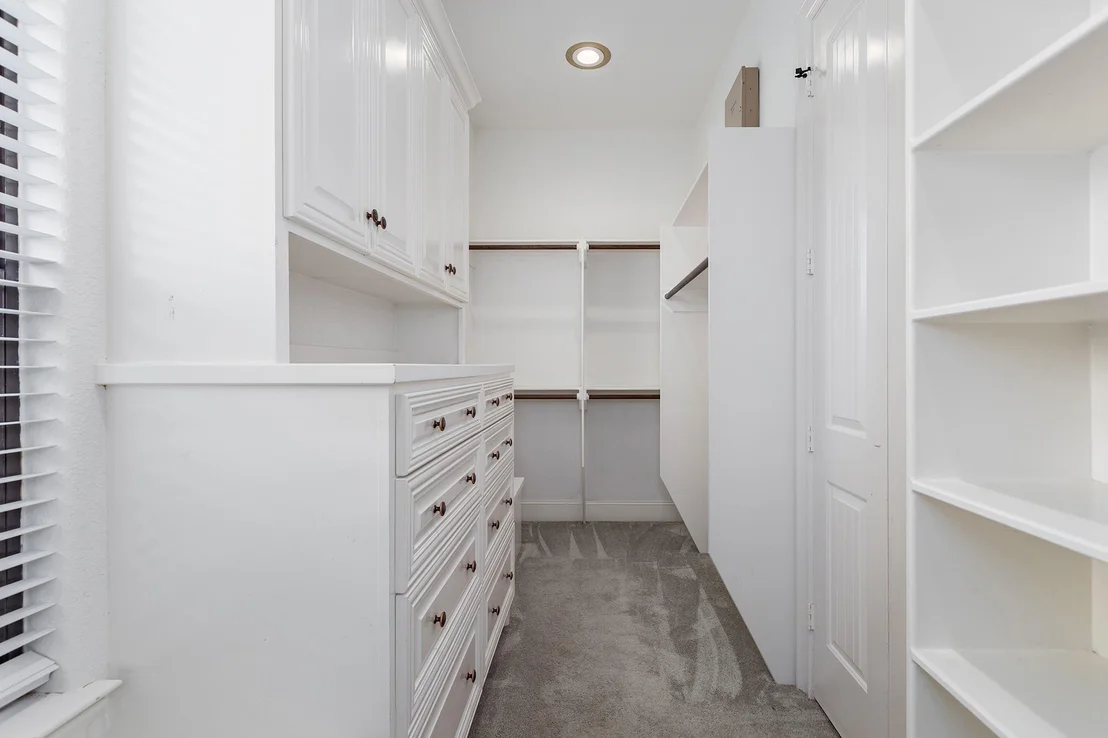 Photo of 5507 Bright Timber Landing Drive