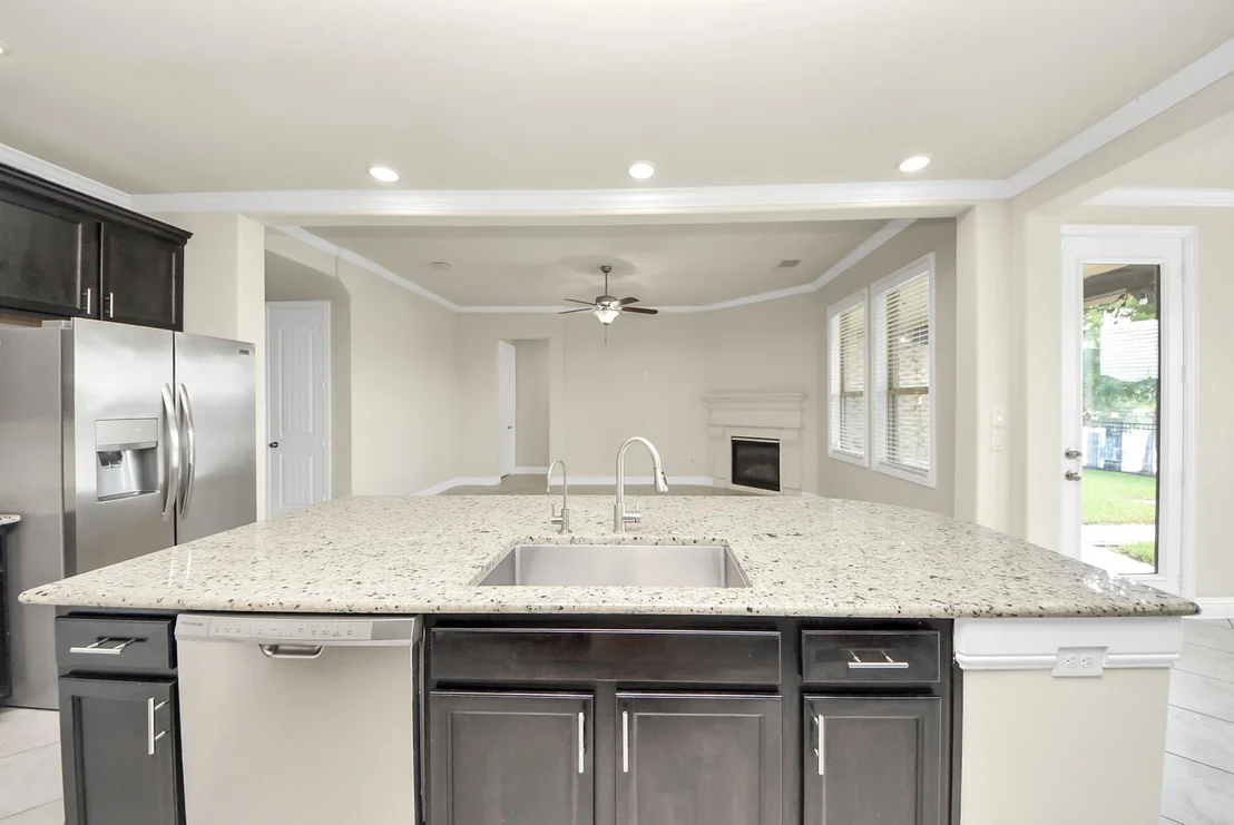 Photo of 4836 Peppermill Ridge Lane