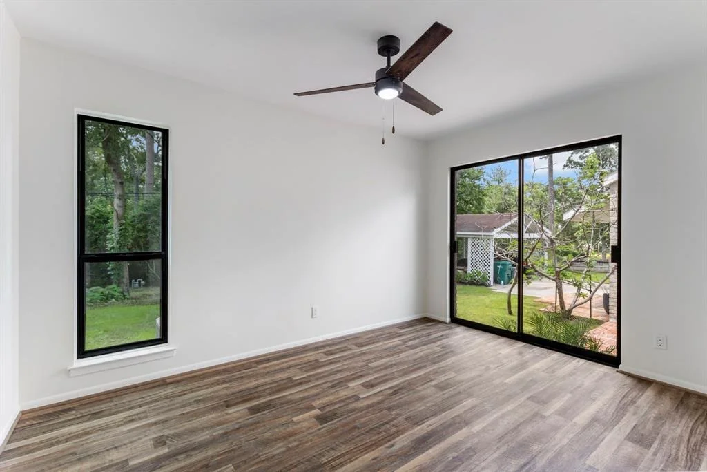 Photo of 17 Fairway Drive