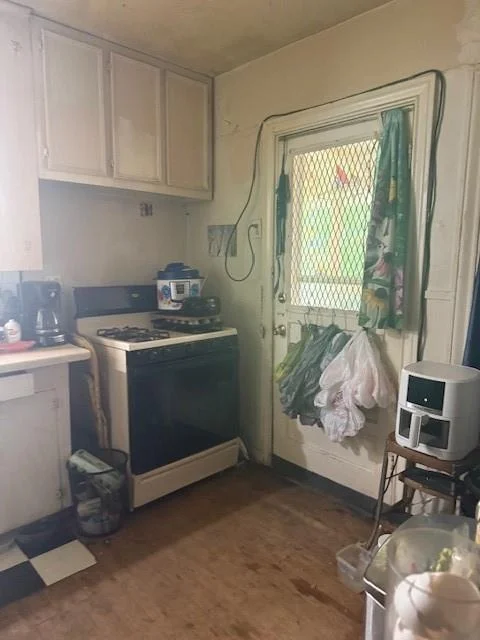 Photo of 8302 Wier Drive