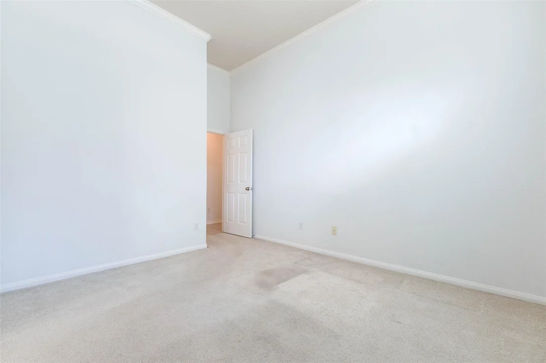 Photo of 31235 Windcrest Park Lane