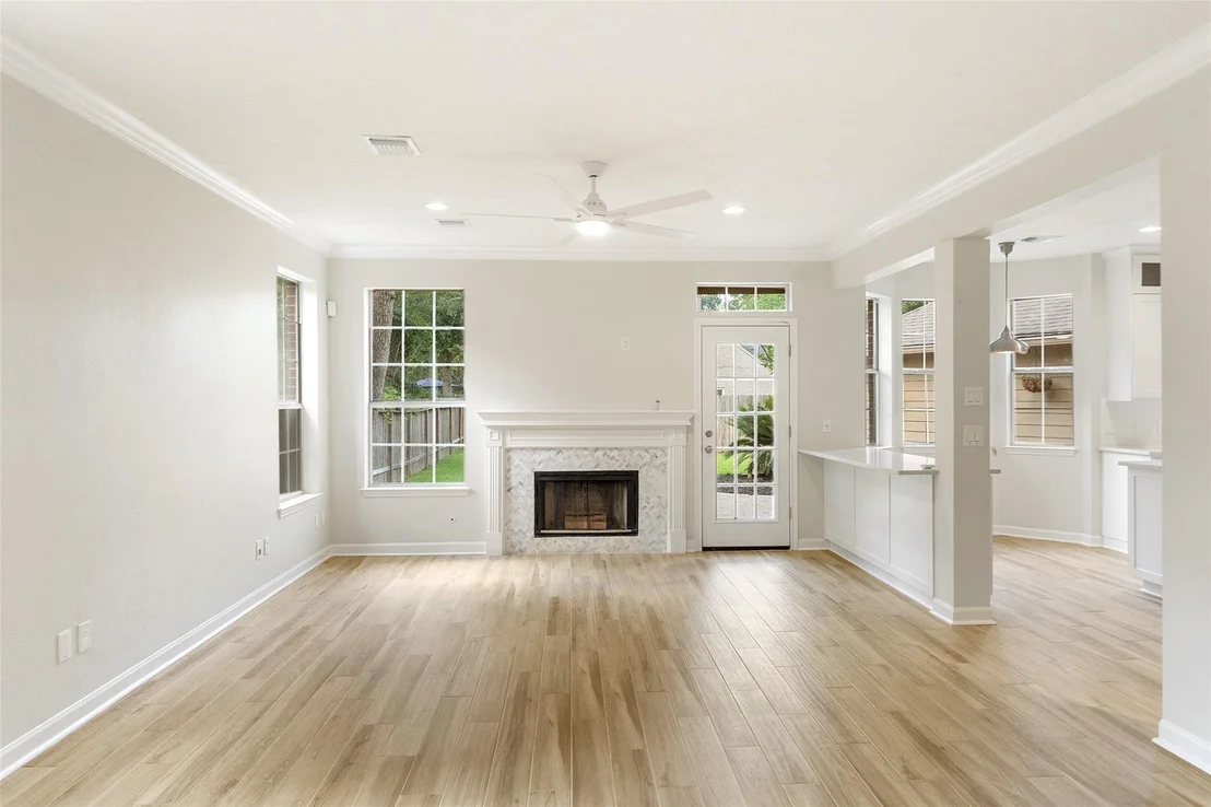 Photo of 18 Hawkseye Place