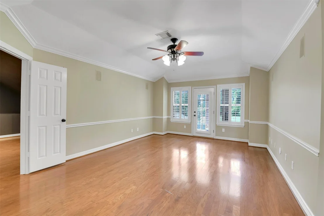 Photo of 14806 Cantwell Bend Lane