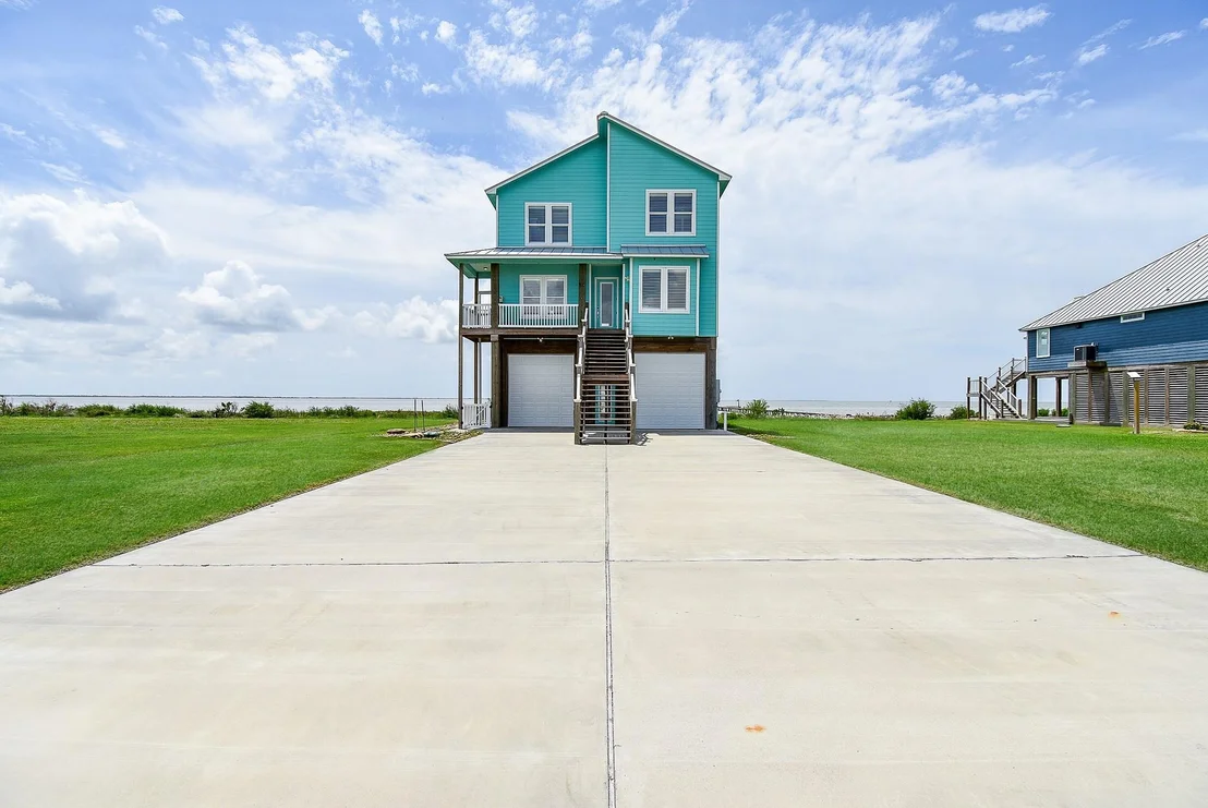 Photo of 3125 Bay Ridge Drive