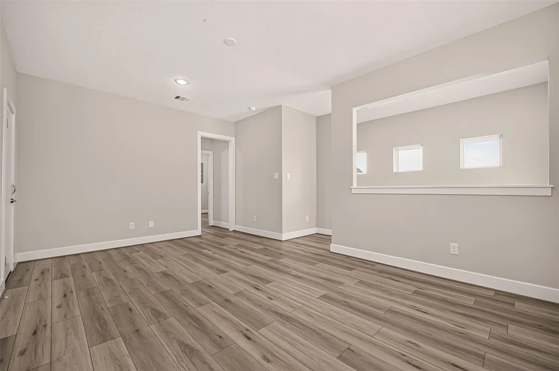Photo of 1726 Wandering Hills Road