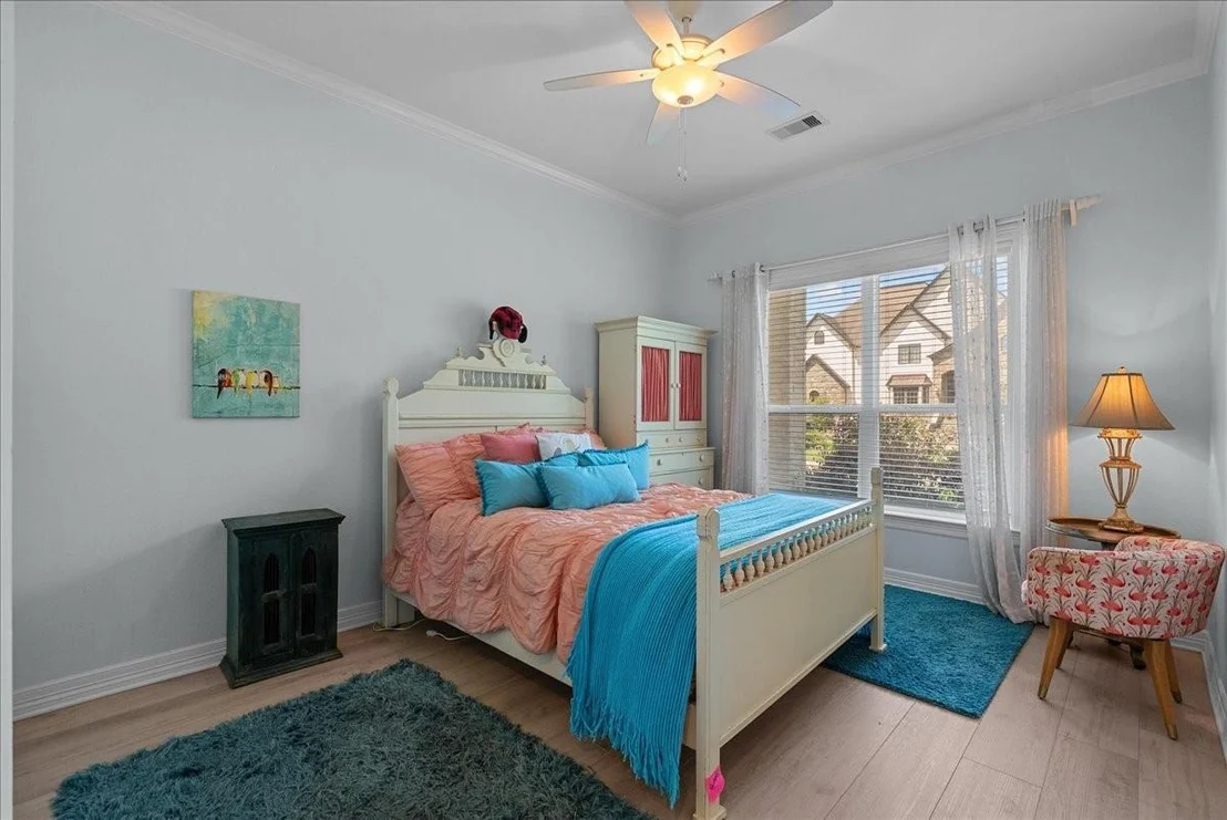Photo of 18607 Barbuda Lane