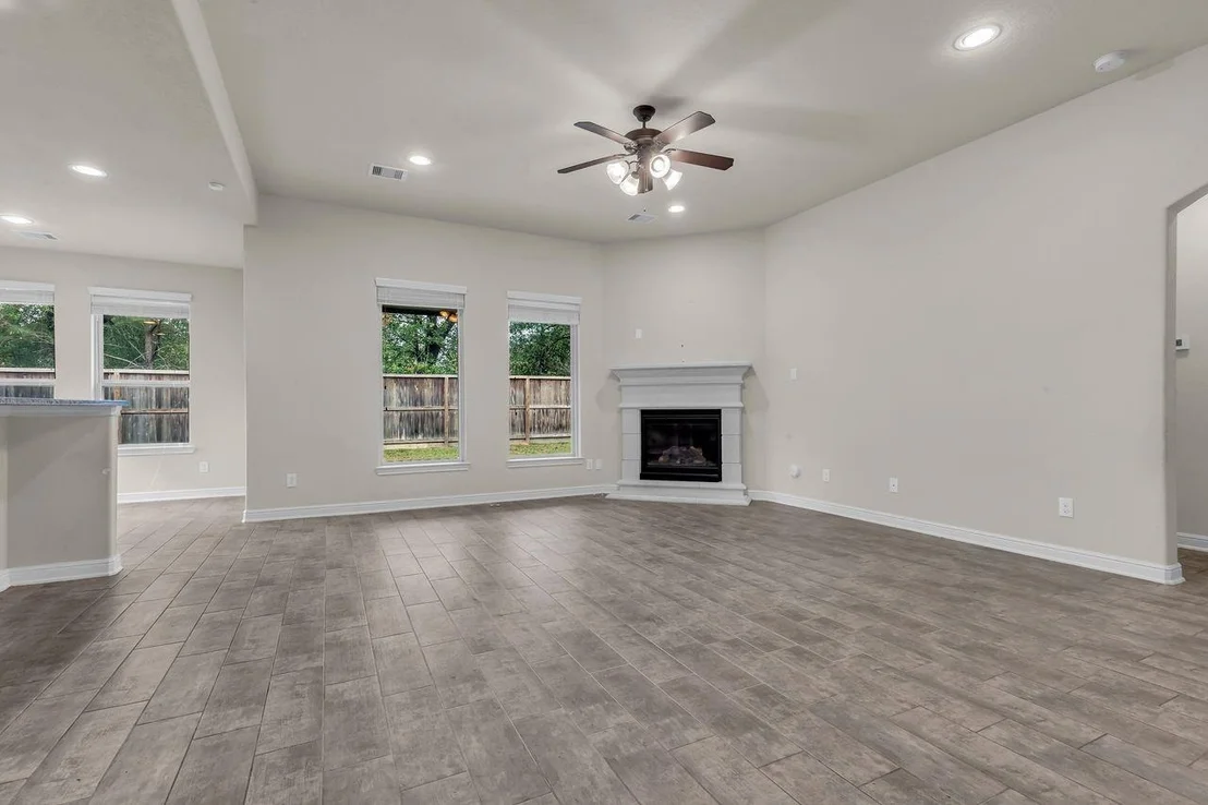 Photo of 2739 Barrington Branch Drive