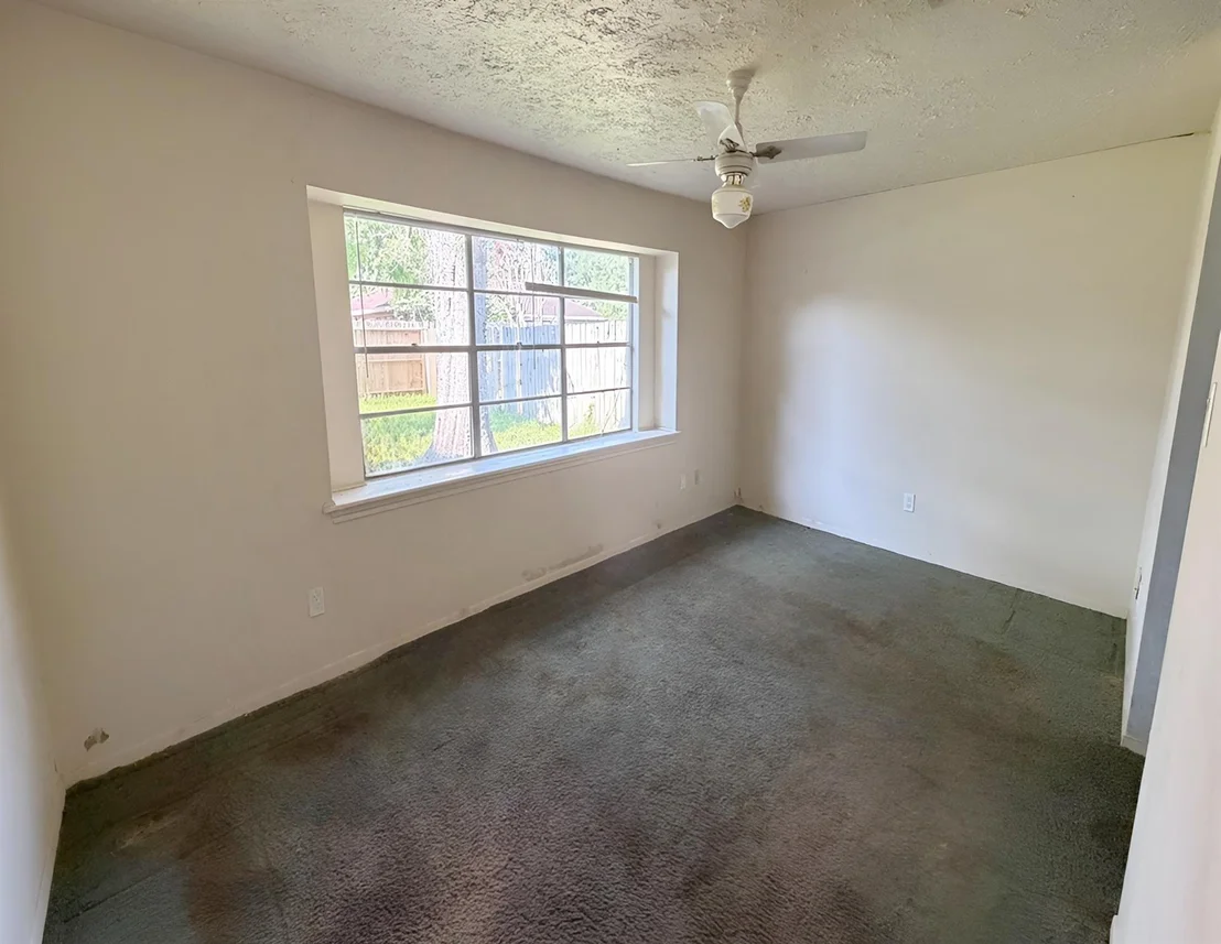 Photo of 6235 Leaf Arbor Drive
