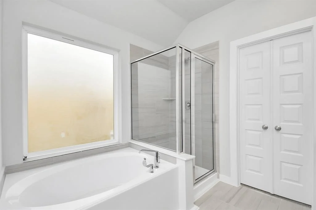 Photo of 11914 Maple Oak Drive