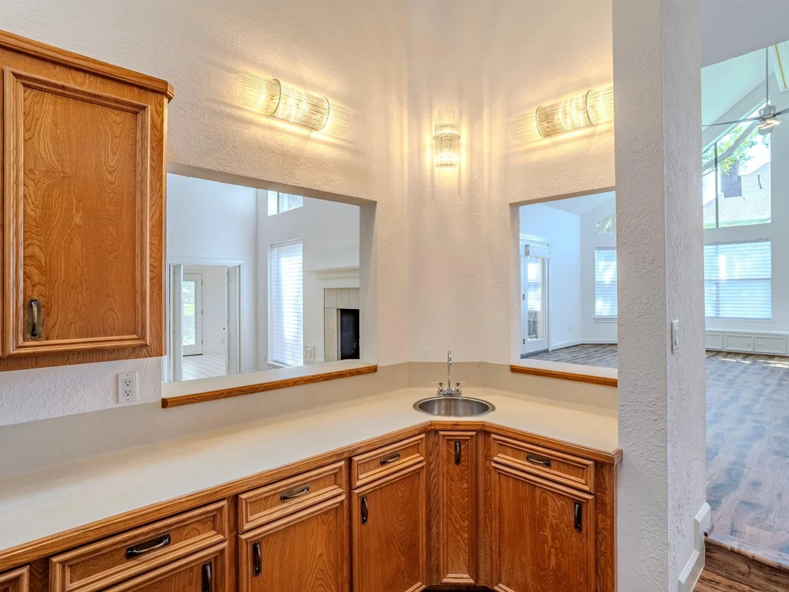 Photo of 3603 Springhill Lane
