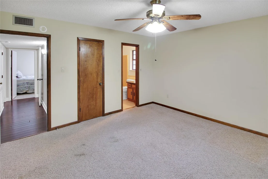 Photo of 5456 Albert Drive