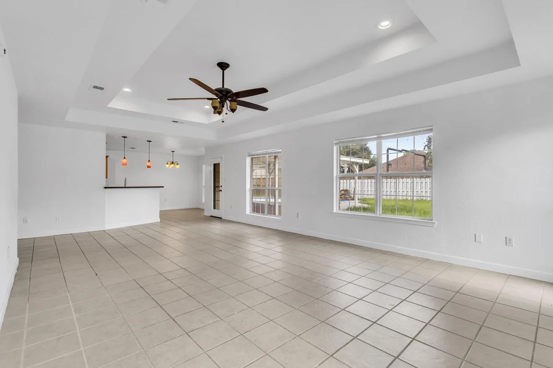 Photo of 7912 South Drive