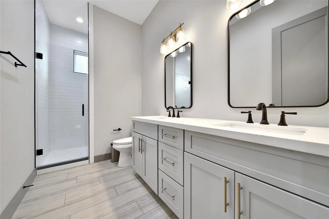 Photo of 25218 Melanie Pointe