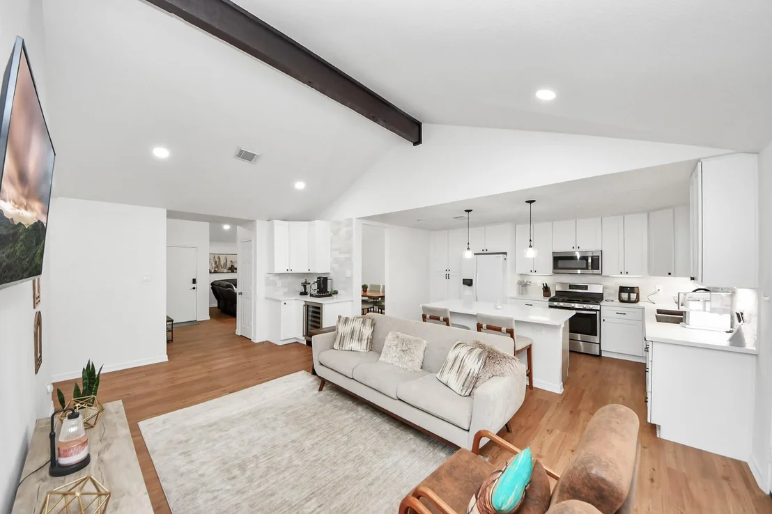 Photo of 22035 Birch Valley Drive
