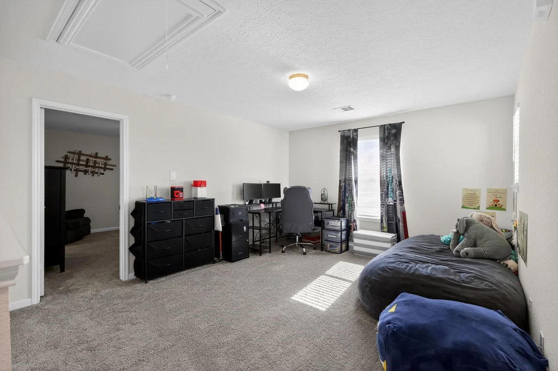 Photo of 15618 Cliffside Arbor Lane